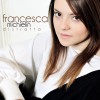 Francesca Michielin Distratto 试听