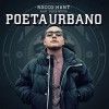 Rocco Hunt Io posso 试听