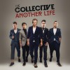 The Collective Another Life 试听