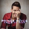 Prince Royce Darte un Beso 试听