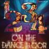 Various Where's The Party Tonight 试听