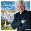 Halleluja Paul Liebe deinen Nächsten wie dich selbst 试听