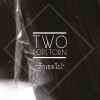 Popetorn Soonthornyanakij Tha Ther Pai (Album version) 试听