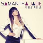 Firestarter详情