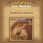 Porque Yo No Soy Poeta详情