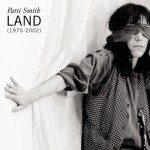 Land (1975-2002)详情