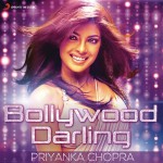 Priyanka Chopra Bollywood Darling