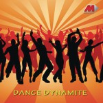 Dance Dynamite详情