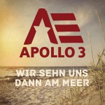 Wir sehn uns dann am Meer详情