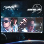Beautiful Love详情