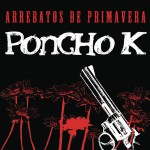 Arrebatos de Primavera详情