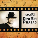 Take 10: Devi Sri Prasad详情