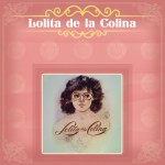 Lolita de la Colina详情