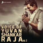 Voice of Yuvanshankar Raja, Vol. 2详情