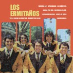 Los Ermitaños详情