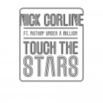 Touch The Stars详情