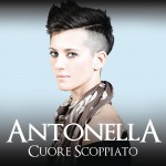 Cuore scoppiato (X Factor 2011)详情