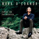 O'Connor: Fanfare for the Volunteer详情