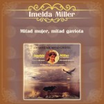 Mitad Mujer, Mitad Gaviota详情