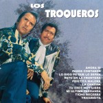 Los Troqueros详情