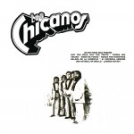Los Chicanos详情