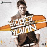 Biggest Hits of Yuvan, Vol. 1详情