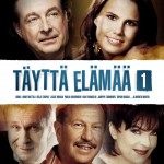 Täyttä elämää 1