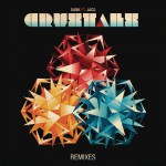 Crystals (Remixes)详情