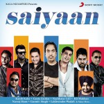 Saiyaan