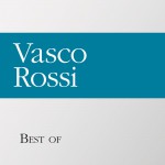 Best of Vasco Rossi详情