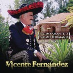 Como Amante o Como Hermano详情