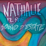 Sogno d'estate详情