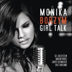 Girl Talk详情