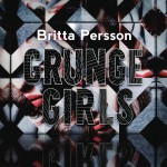 Grunge Girls详情
