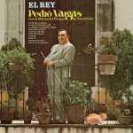 El Rey详情