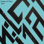 Ocean of Time详情