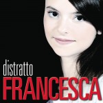 Distratto (X Factor 2011)详情