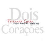 Dois corações详情