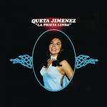 Queta Jiménez