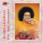 Subhakaram Sri Sai Namam详情