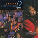 Joyous Celebration 2详情