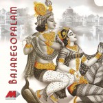 Bajaregopalam详情
