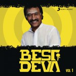 Best of Deva, Vol. 1