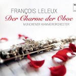 Der Charme der Oboe详情