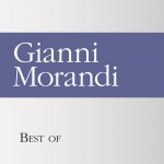 Best of Gianni Morandi详情