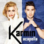 Acapella详情