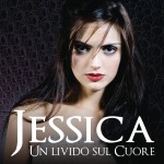 Un livido sul cuore (X Factor 2011)详情