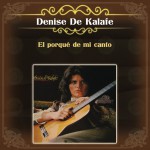 El Porqué de Mi Canto详情