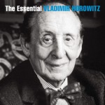 The Essential Vladimir Horowitz详情