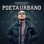 Poeta Urbano详情